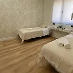 Toledano Appartement