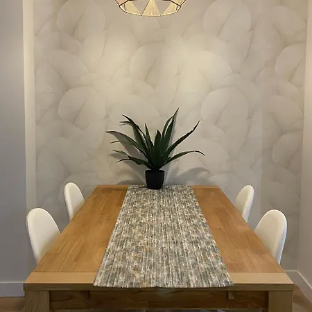 Toledano * 托萊多